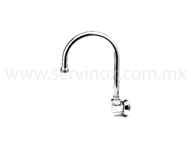 Llave Surtidora de Cuello de Ganso B0525.jpg?433